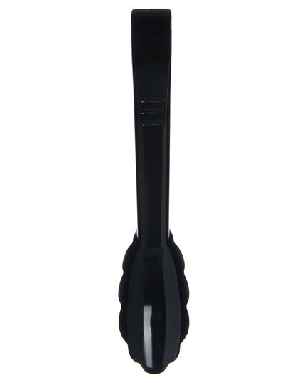 Kẹp Đa Năng Nhựa Carlisle 470903 22.9 cm Đen