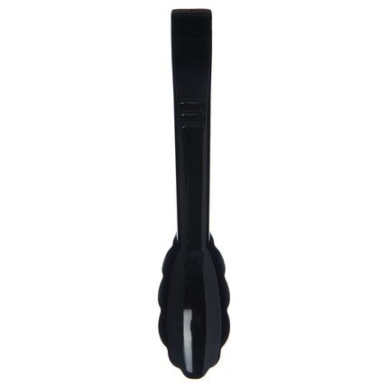 Kẹp Đa Năng Nhựa Carlisle 470903 22.9 cm Đen