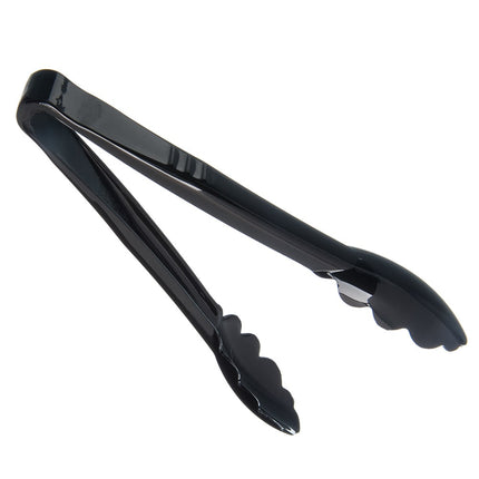 Kẹp Đa Năng Nhựa Carlisle 470903 22.9 cm Đen