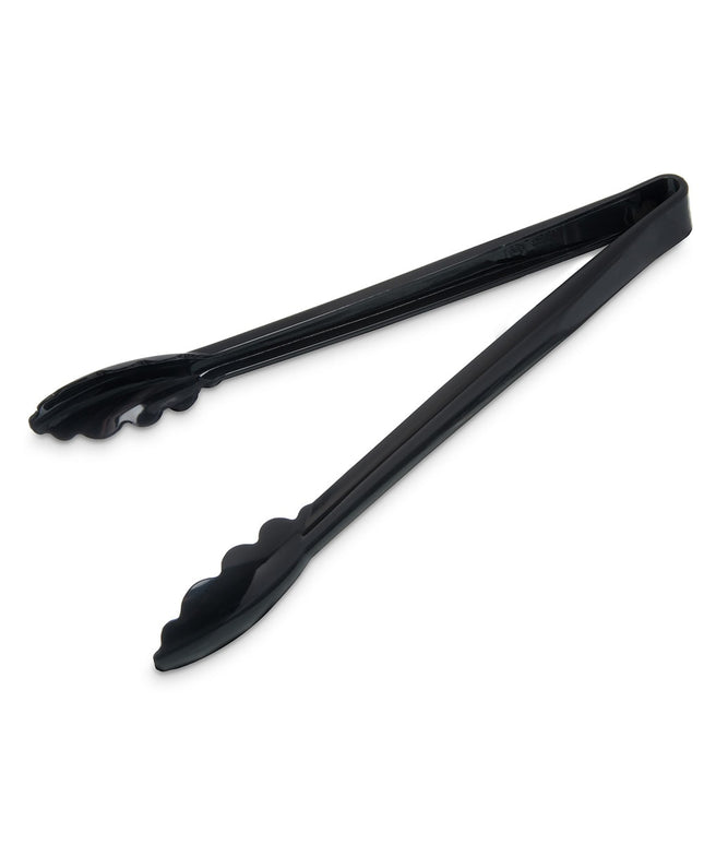 Kẹp Gắp Đa Năng Carlisle 471203 Nhựa 30.5 cm Đen