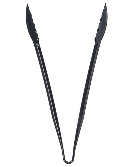 Kẹp Gắp Đa Năng Carlisle 471203 Nhựa 30.5 cm Đen