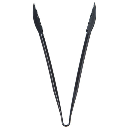 Kẹp Gắp Đa Năng Carlisle 471203 Nhựa 30.5 cm Đen