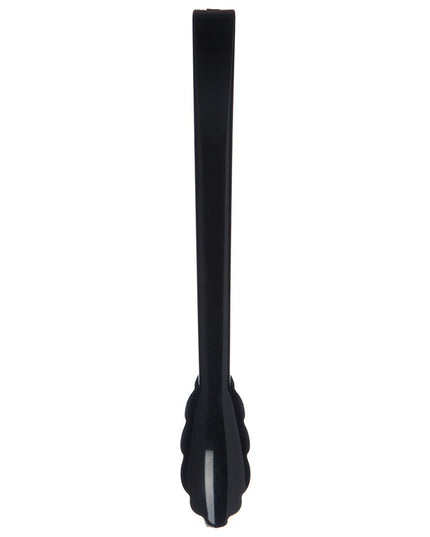 Kẹp Gắp Đa Năng Carlisle 471203 Nhựa 30.5 cm Đen