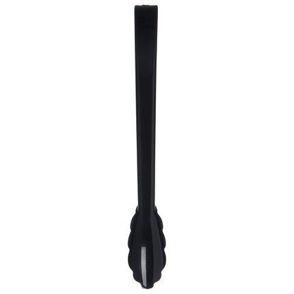 Kẹp Gắp Đa Năng Carlisle 471203 Nhựa 30.5 cm Đen