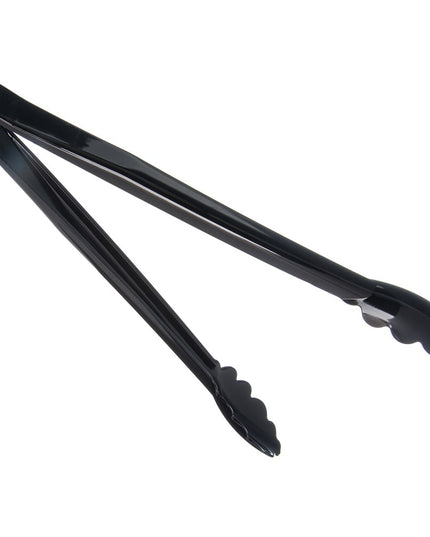 Kẹp Gắp Đa Năng Carlisle 471203 Nhựa 30.5 cm Đen