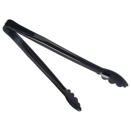 Kẹp Gắp Đa Năng Carlisle 471203 Nhựa 30.5 cm Đen