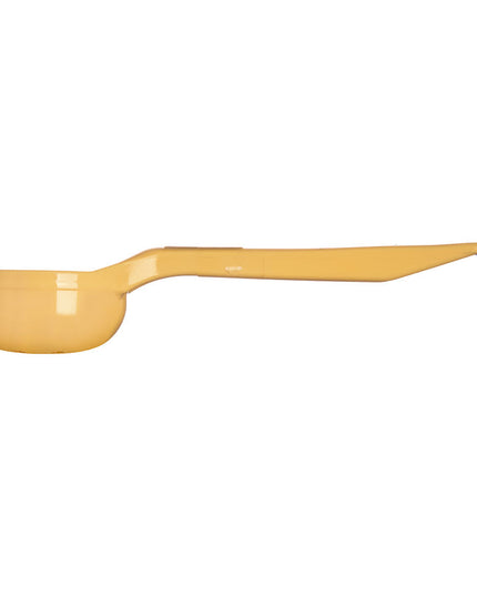 Thìa Chia Phần Có Lỗ Carlisle Measure Misers® 492304 30 ml Vàng