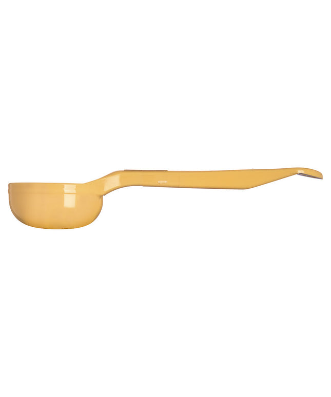 Thìa Chia Phần Có Lỗ Carlisle Measure Misers® 492304 30 ml Vàng