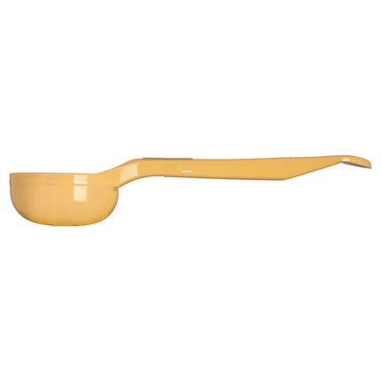 Thìa Chia Phần Có Lỗ Carlisle Measure Misers® 492304 30 ml Vàng