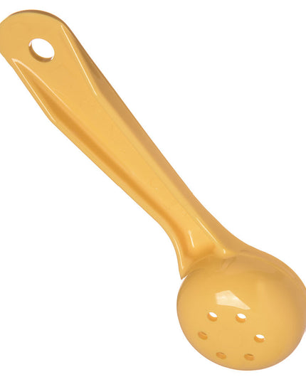 Thìa Chia Phần Có Lỗ Carlisle Measure Misers® 492304 30 ml Vàng