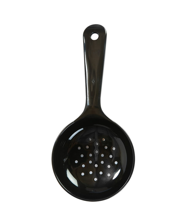 Thìa Định Lượng Có Lỗ Carlisle 496703 Measure Miser® 177 ml Đen