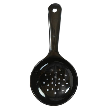 Thìa Định Lượng Có Lỗ Carlisle 496703 Measure Miser® 177 ml Đen