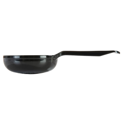 Thìa Định Lượng Có Lỗ Carlisle 496703 Measure Miser® 177 ml Đen