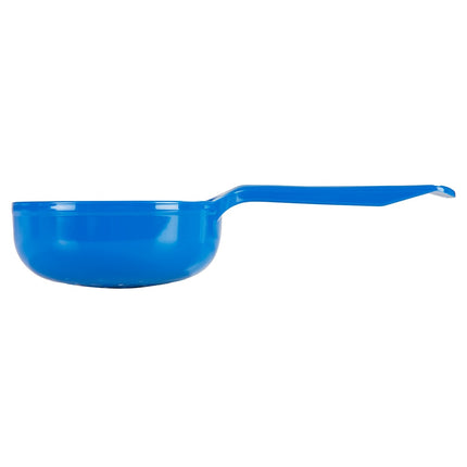 Muỗng Định Lượng Có Lỗ Carlisle Measure Miser® 496814 237 ml Xanh Dương