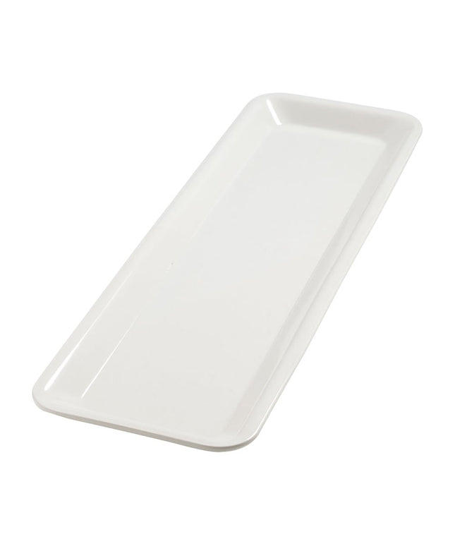 Khay Đựng Thực Phẩm Carlisle 5552637 Kích Thước 1/2 Dài Sâu 2.5 cm