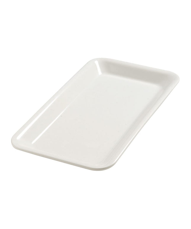 Khay Đựng Thực Phẩm Carlisle 5553837 Kích Thước 1/3 Sâu 2.5 cm