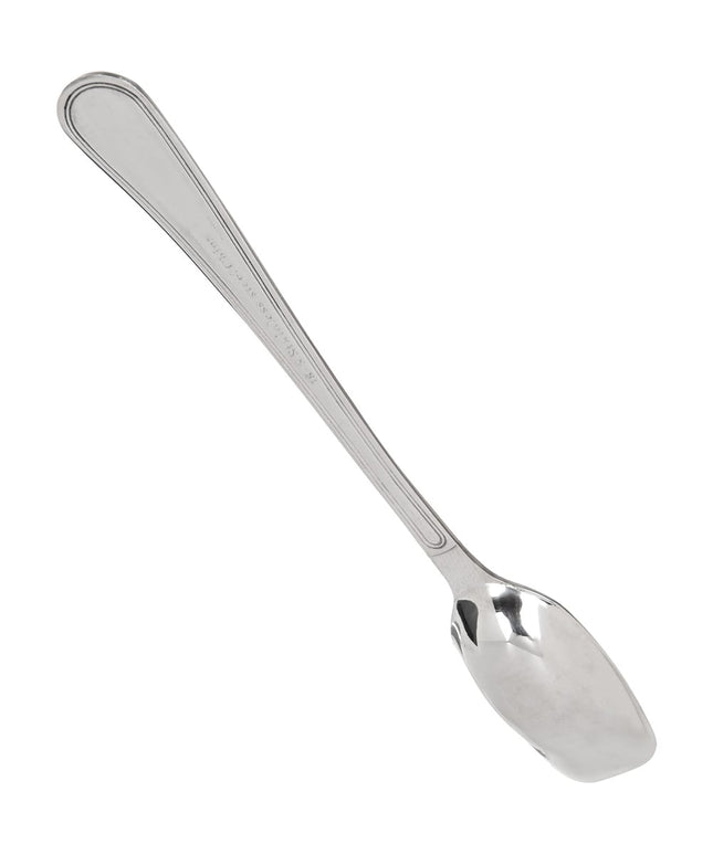 Thìa Phục Vụ Carlisle 604460 23.5 cm Dung Tích 15 ml Thép Không Gỉ