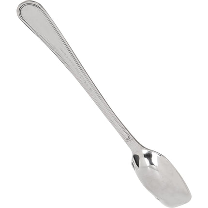 Thìa Phục Vụ Carlisle 604460 23.5 cm Dung Tích 15 ml Thép Không Gỉ