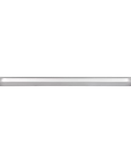 Khay Hấp Inox Carlisle Cỡ Đủ (607001)