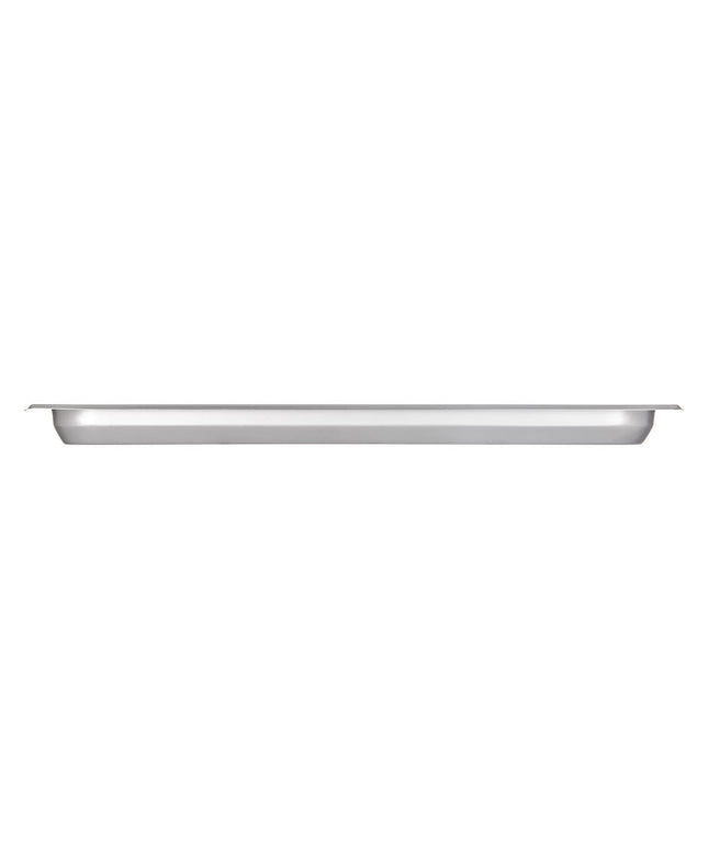 Khay Hấp Inox Carlisle Cỡ Đủ (607001)