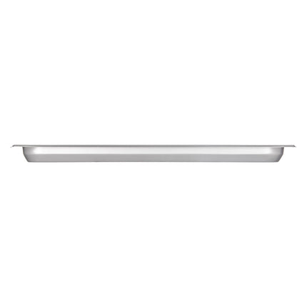 Khay Hấp Inox Carlisle Cỡ Đủ (607001)