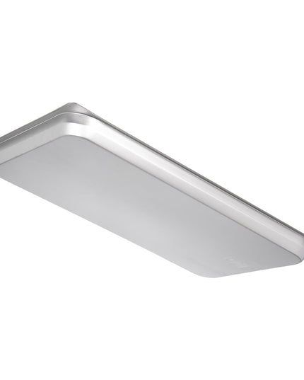 Khay Hấp Inox Carlisle Cỡ Đủ (607001)