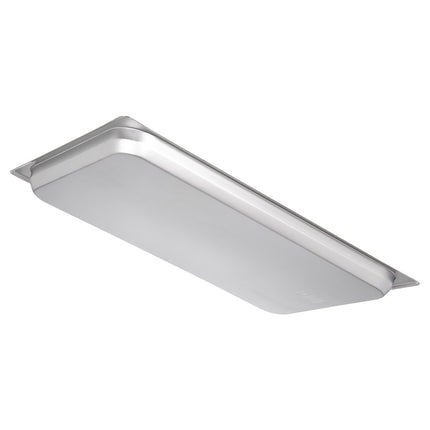 Khay Hấp Inox Carlisle Cỡ Đủ (607001)