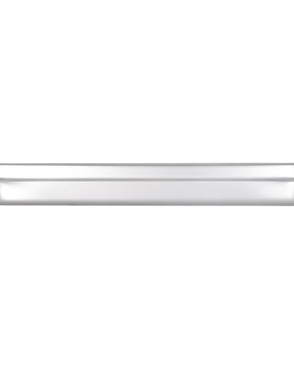 Khay Hấp Carlisle 607002 Kích Thước Đầy Đủ Thép Không Gỉ