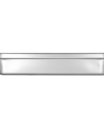 Khay Hấp Carlisle 607004 Full Size Inox