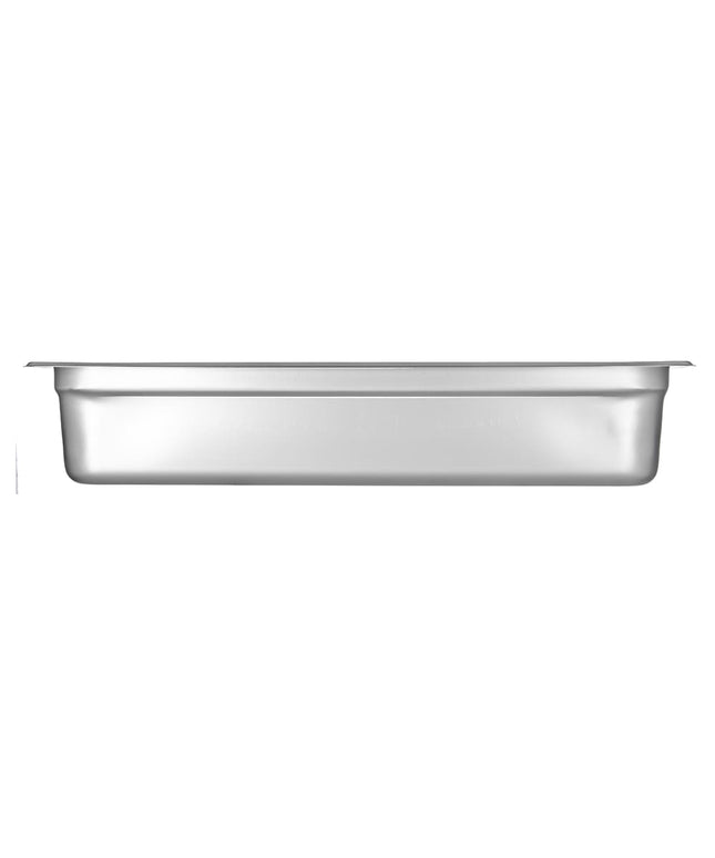 Khay Hấp Carlisle 607004 Full Size Inox
