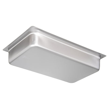 Khay Hấp Carlisle 607004 Full Size Inox