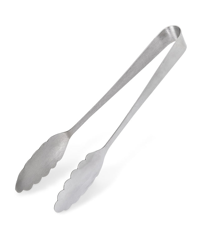 Kẹp Phục Vụ Thép Không Gỉ Carlisle 607683 26.7 cm