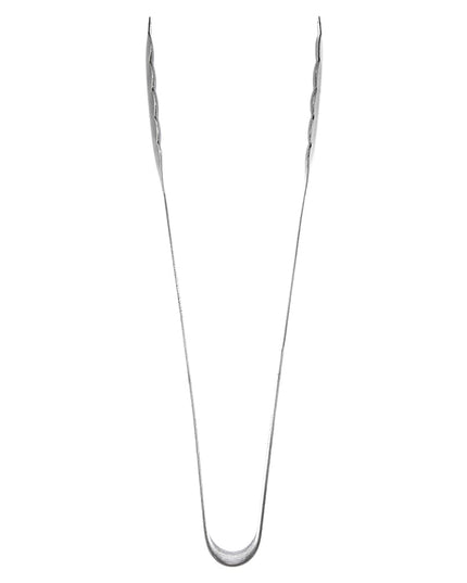 Kẹp Phục Vụ Thép Không Gỉ Carlisle 607683 26.7 cm