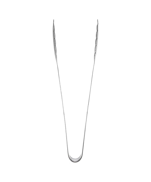 Kẹp Phục Vụ Thép Không Gỉ Carlisle 607683 26.7 cm