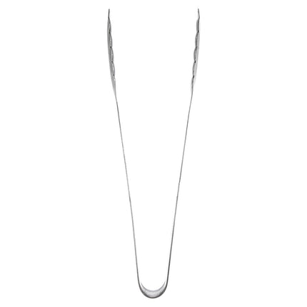 Kẹp Phục Vụ Thép Không Gỉ Carlisle 607683 26.7 cm