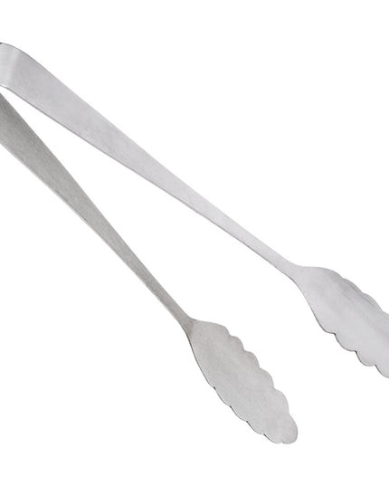 Kẹp Phục Vụ Thép Không Gỉ Carlisle 607683 26.7 cm
