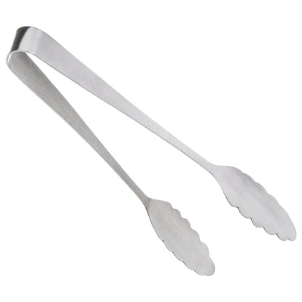 Kẹp Phục Vụ Thép Không Gỉ Carlisle 607683 26.7 cm