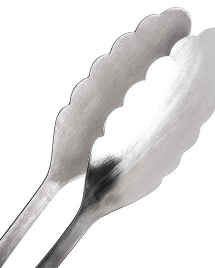 Kẹp Phục Vụ Thép Không Gỉ Carlisle 607683 26.7 cm