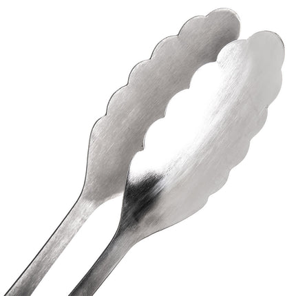 Kẹp Phục Vụ Thép Không Gỉ Carlisle 607683 26.7 cm