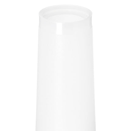 Cổ Bình Rót Carlisle Store-N-Pour Polyethylene Trắng (PS20302)