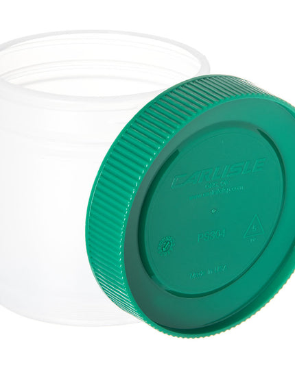 Bộ Bình Rót Dự Phòng Carlisle 473 ml Polyethylene Nhiều Màu (PS502N00)