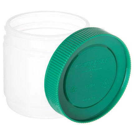 Bộ Bình Rót Dự Phòng Carlisle 473 ml Polyethylene Nhiều Màu (PS502N00)
