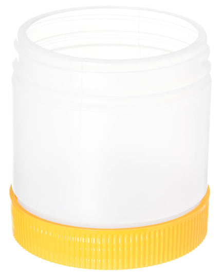 Bộ Bình Rót Dự Phòng Carlisle 473 ml Polyethylene Nhiều Màu (PS502N00)