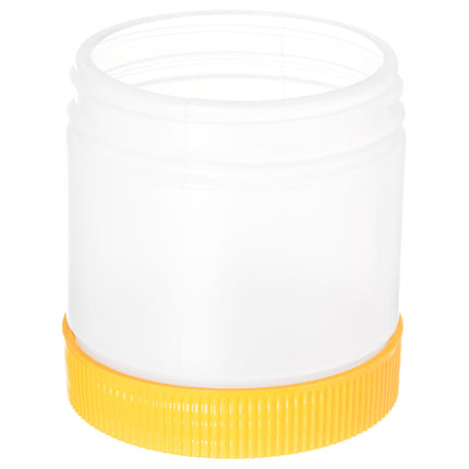 Bộ Bình Rót Dự Phòng Carlisle 473 ml Polyethylene Nhiều Màu (PS502N00)