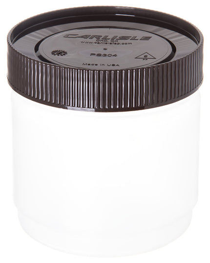 Bộ Bình Rót Dự Phòng Carlisle 473 ml Polyethylene Nhiều Màu (PS502N00)