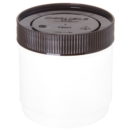 Bộ Bình Rót Dự Phòng Carlisle 473 ml Polyethylene Nhiều Màu (PS502N00)