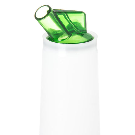 Bình Rót & Bảo Quản Carlisle PS601N09 Polyethylene 946 ml Xanh Lá