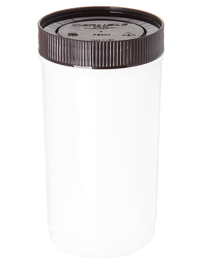 Bộ Bình Rót Dự Phòng Carlisle 0.9 lít (PS602N00)