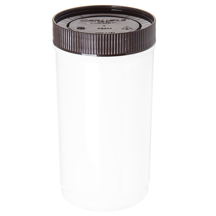 Bộ Bình Rót Dự Phòng Carlisle 0.9 lít (PS602N00)