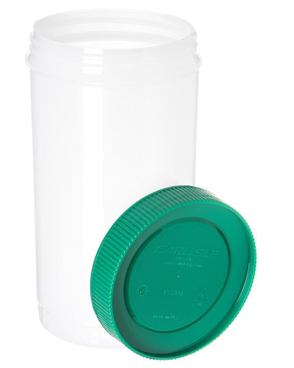 Bộ Bình Rót Dự Phòng Carlisle 0.9 lít (PS602N00)